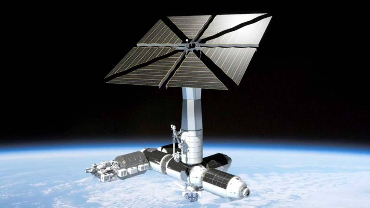 axiom-space-station-1280x720.jpg