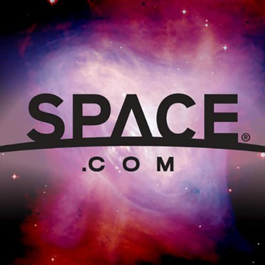 forums.space.com