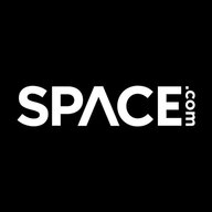 Space.com Community Team