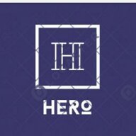 hero-ar