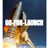 Go-For-Launch