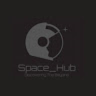 Space_Hub