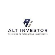 Altinvestor