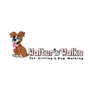 walterswalks