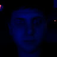 EleusisDub