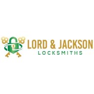 lordandjacksonlocksmiths