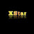 XStar