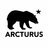 Arcturus1216