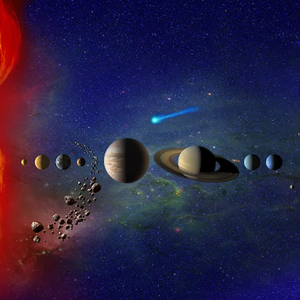 This is fake but it looks cool but the galaxy one is not!
