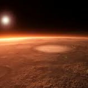 Mars_Wallpaper_MP3