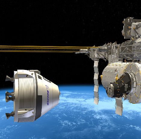 cst-100a.jpg