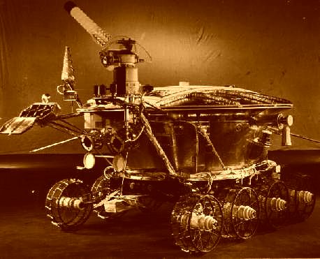 lunokhod_t.jpg