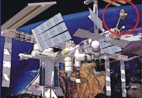 _48874873_iss.jpg