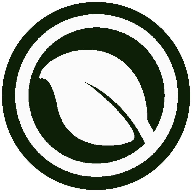 www.wkcgroup.com