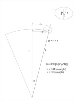 Earth-curvature-2.jpg