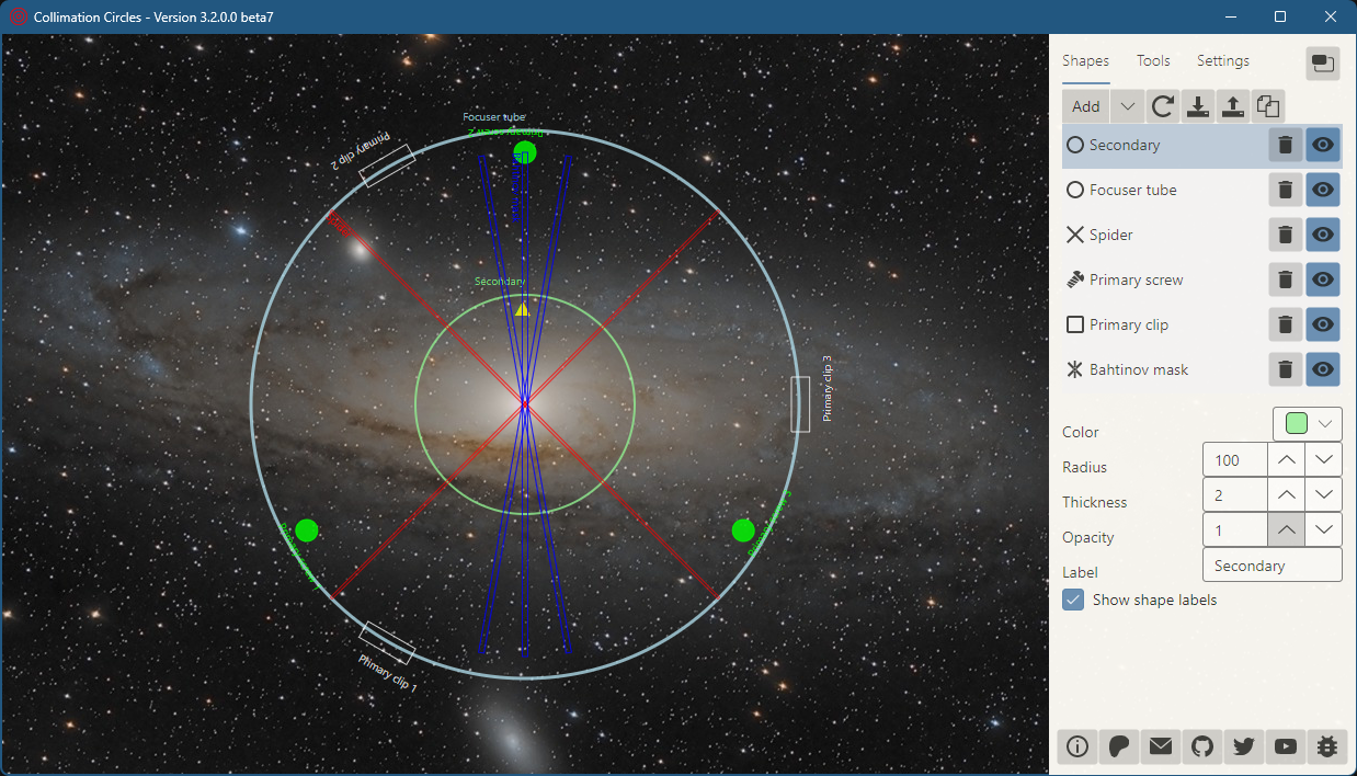 collimatoncirclesavaloniauishowcase-high.png