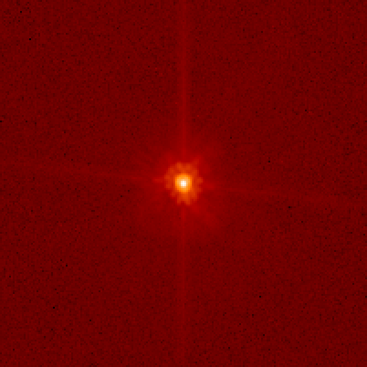 Makemake_hubble.png