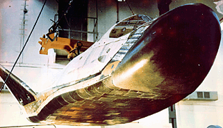 bor4.gif
