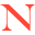 cssh.northeastern.edu