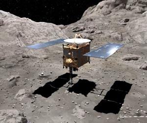 hayabusa-landing-asteroid-itokaw-art-lg.jpg