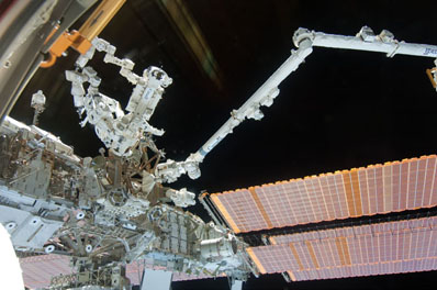 dextre.jpg