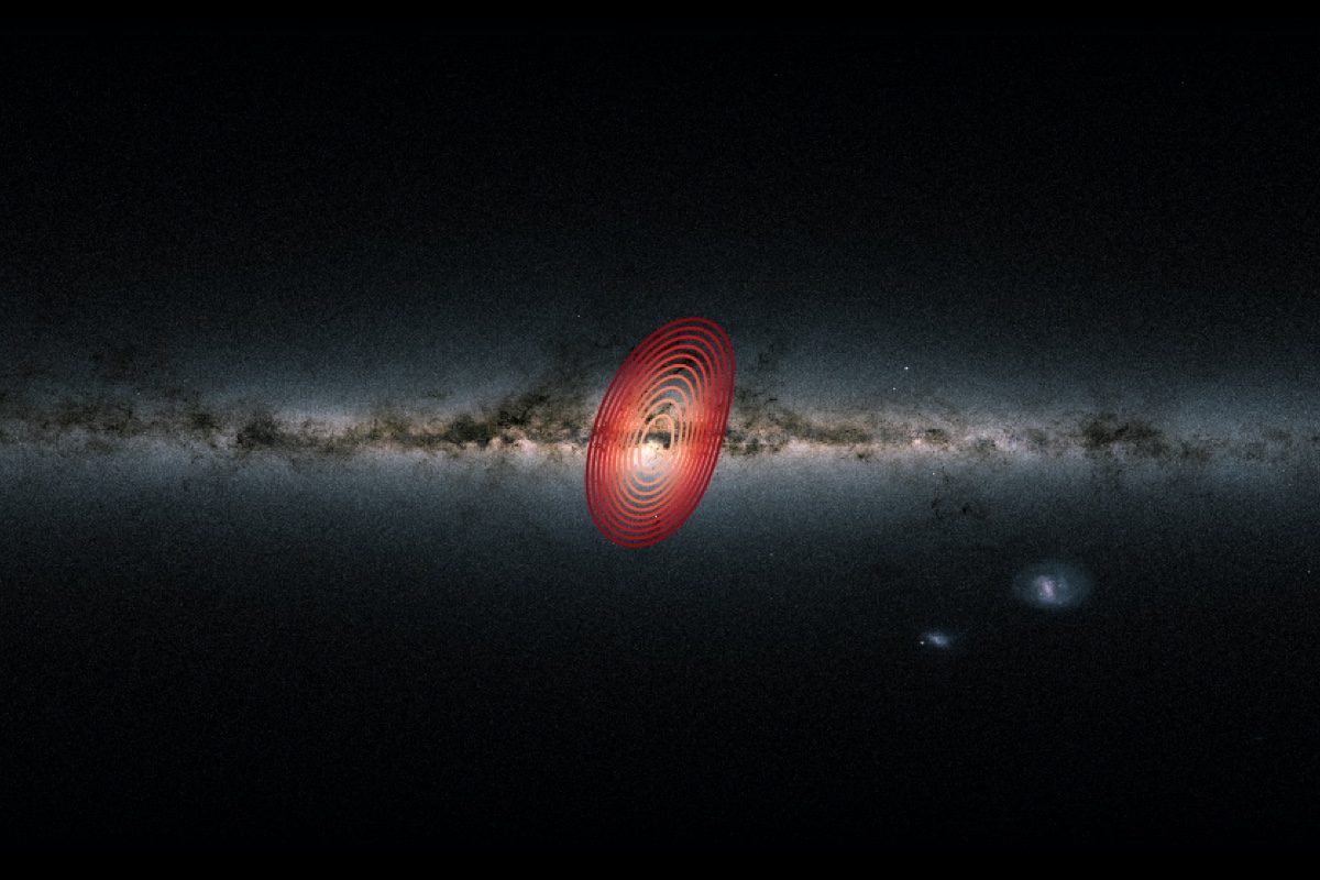galaxy0-1.jpg