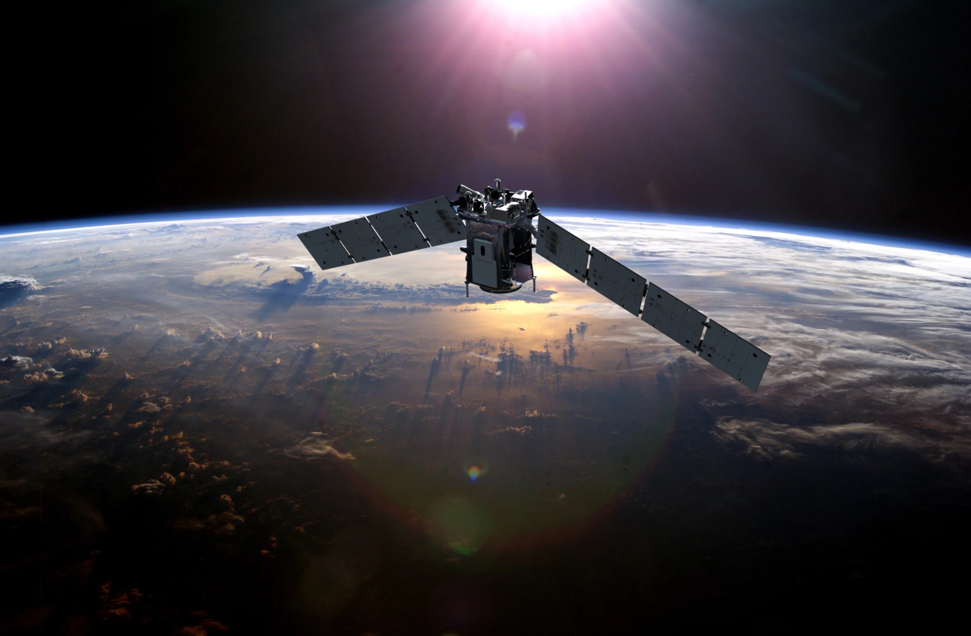 science.nasa.gov