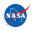 astrobiology.nasa.gov