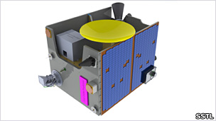 _49536452_tds_sstl_304b.jpg