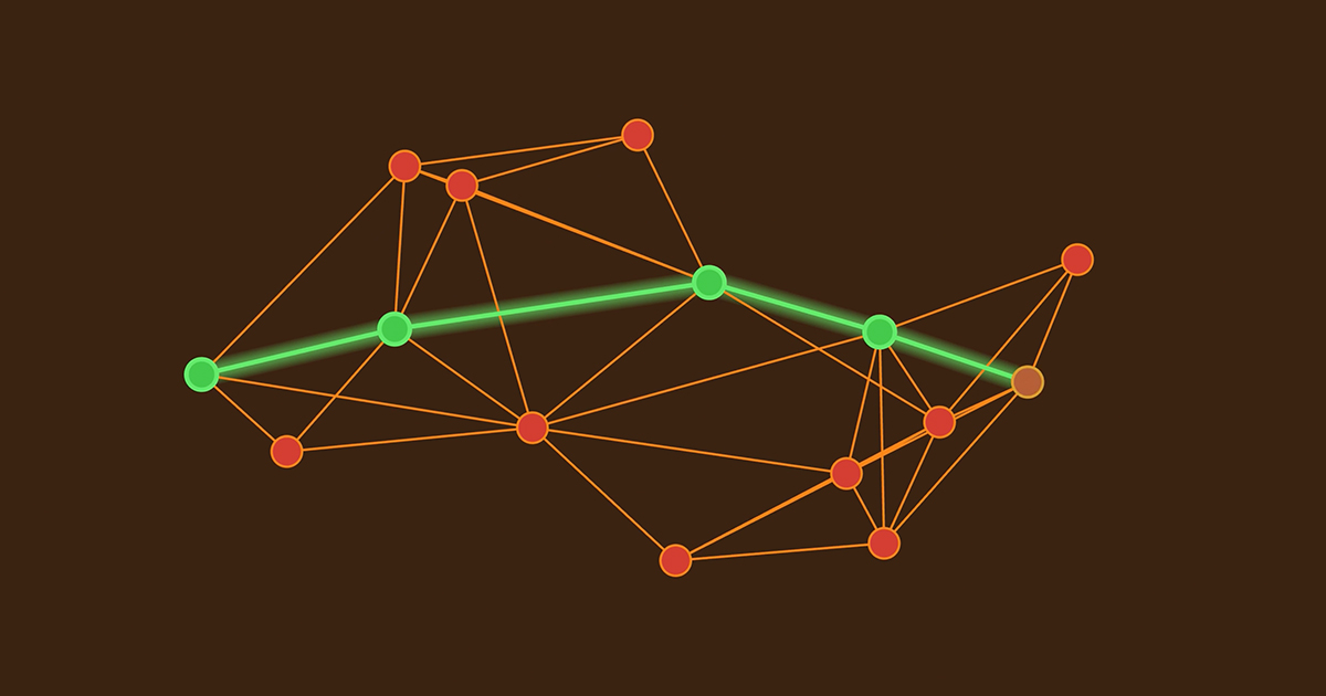 www.quantamagazine.org