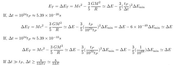 1-Gravitationalpotentialenergyinthequantumfluctuations-5.jpg.5e621f136834e4559a46429a37329a51.jpg