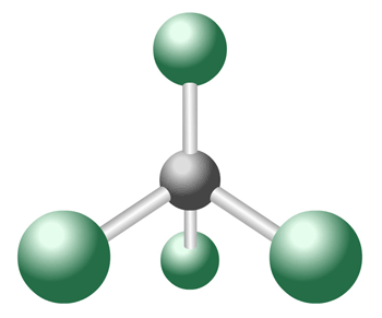 fla_carbon.gif