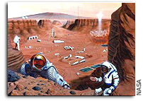 06.29.02.marsbase.jpg