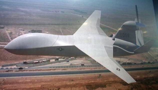 MQX-skunkworksdronefwide.jpg