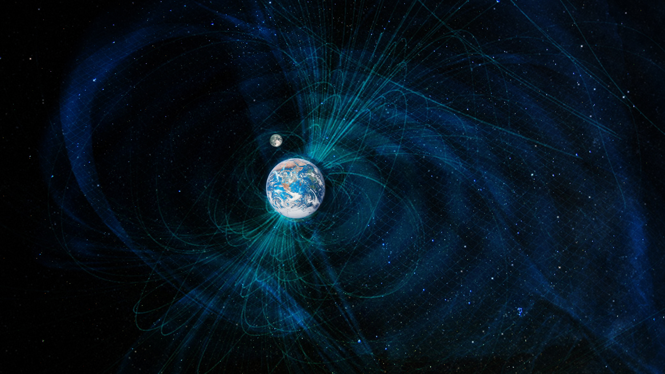 www.space.com