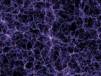 galseq_D_063_small.jpg
