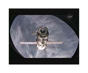 progress-28-undock-iss-lg.jpg