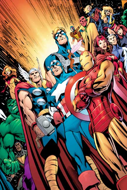 2009%5Cenglish%5Ct%5Cthe_avengers.jpg