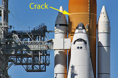crack_location.jpg