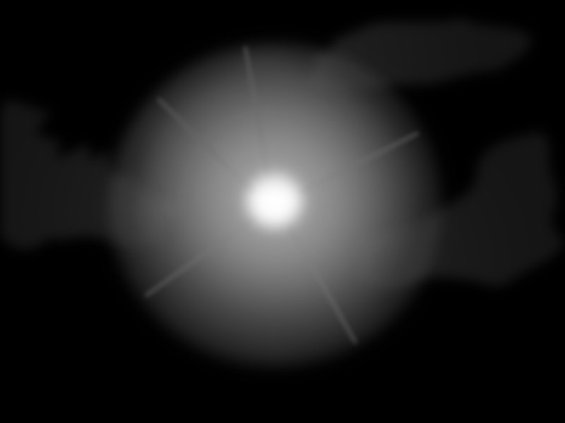 Supernova.jpg