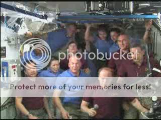 STS-131-11-00621.jpg