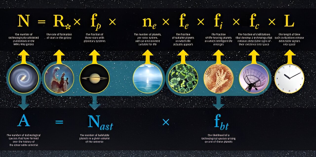 phys.org