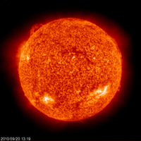 SOHO-EIT-21-09-2010_2001.jpg
