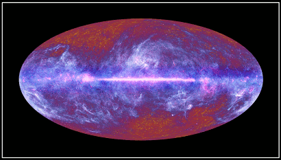 PLANCK_FSM_03_all_views.gif