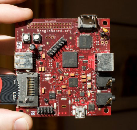 beagleboard.jpg