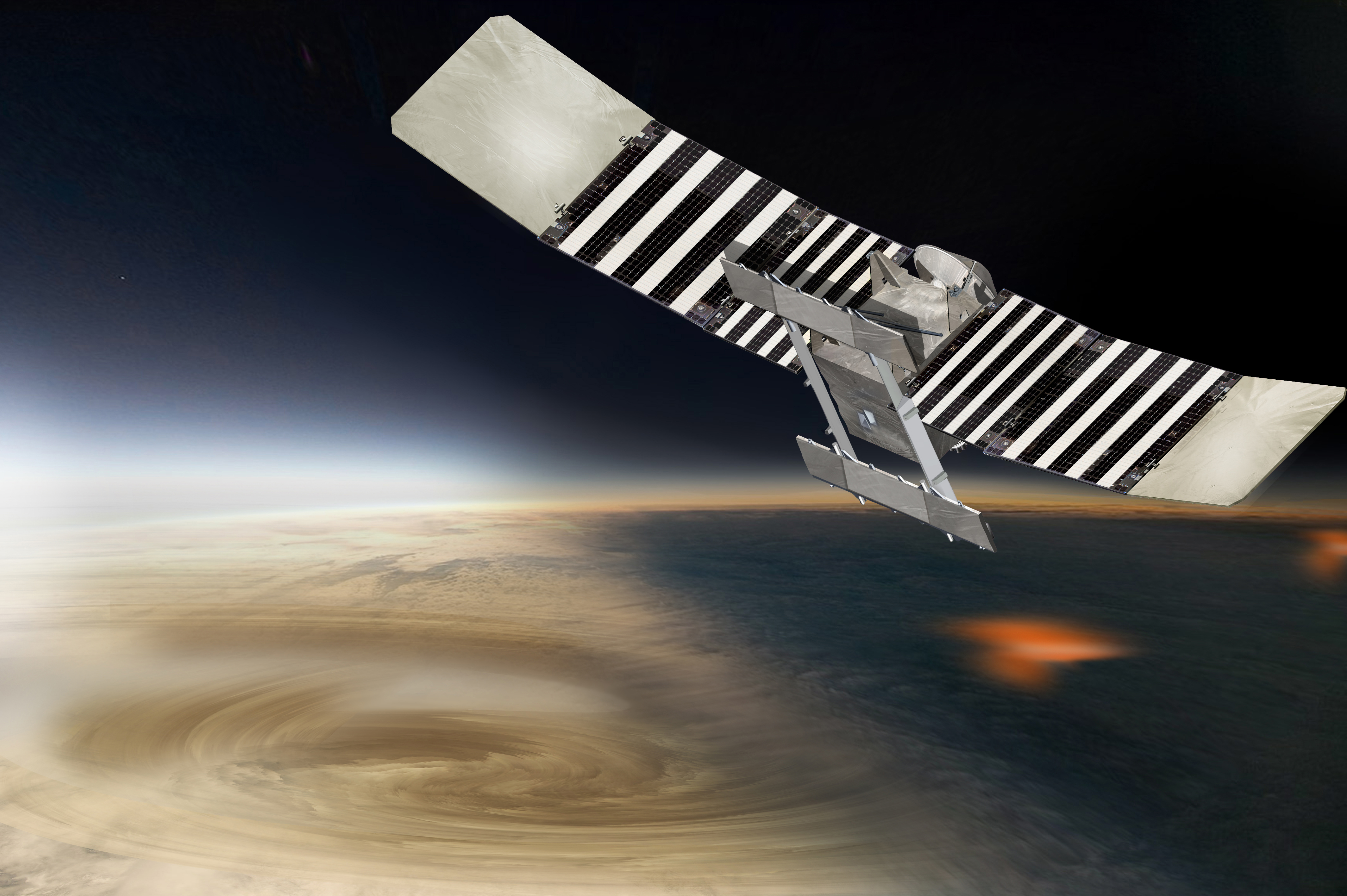 www.jpl.nasa.gov