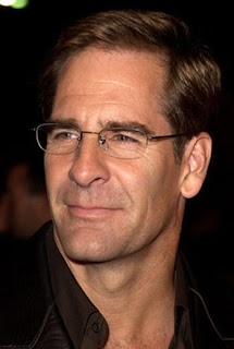 scott_bakula.jpg