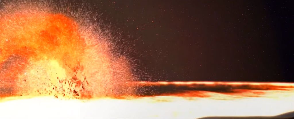 www.sciencealert.com