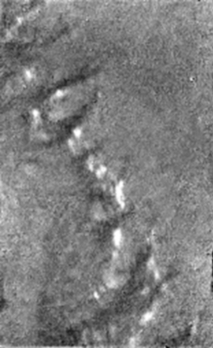 huygens_titan_10.jpg