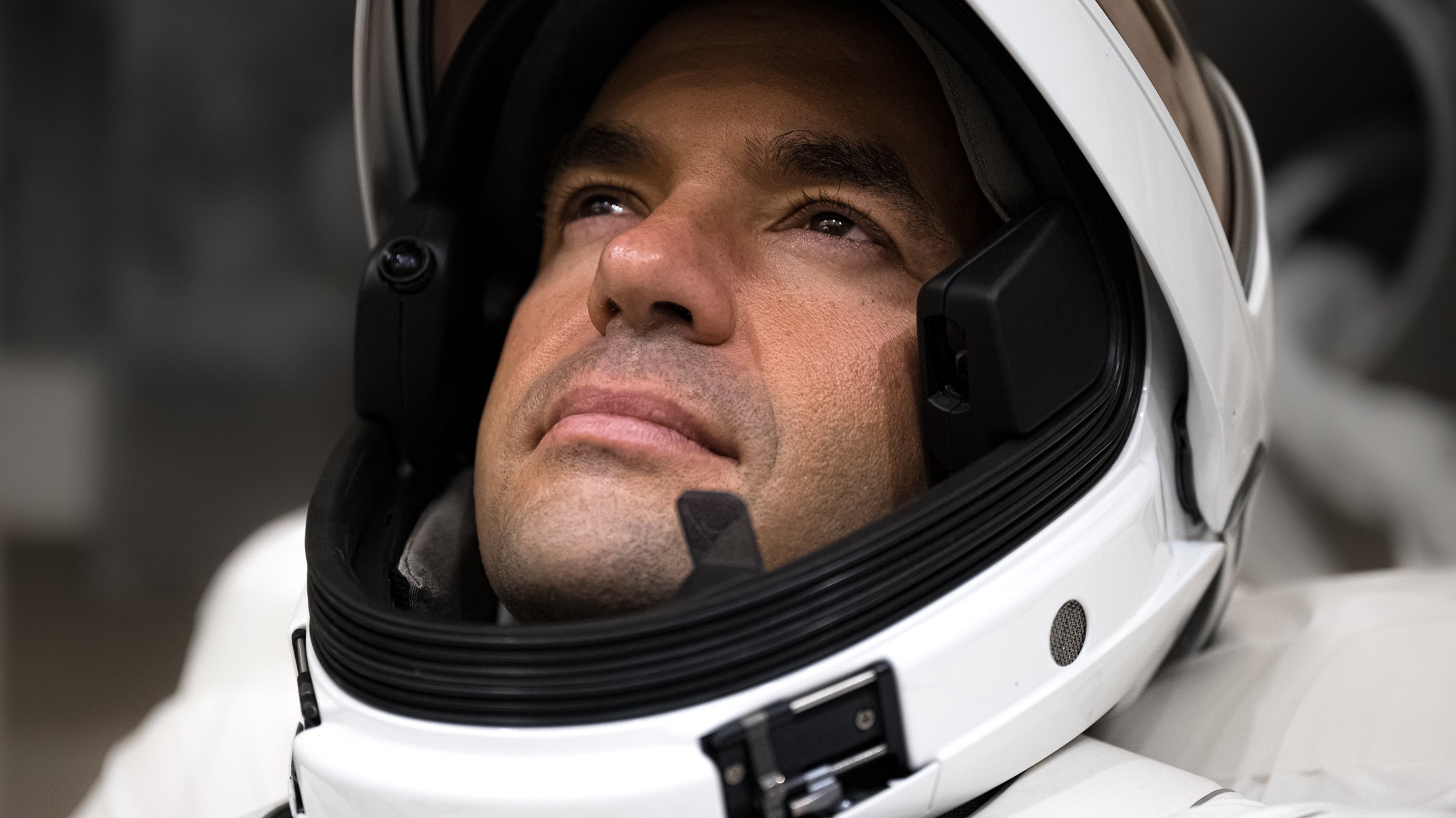 www.space.com